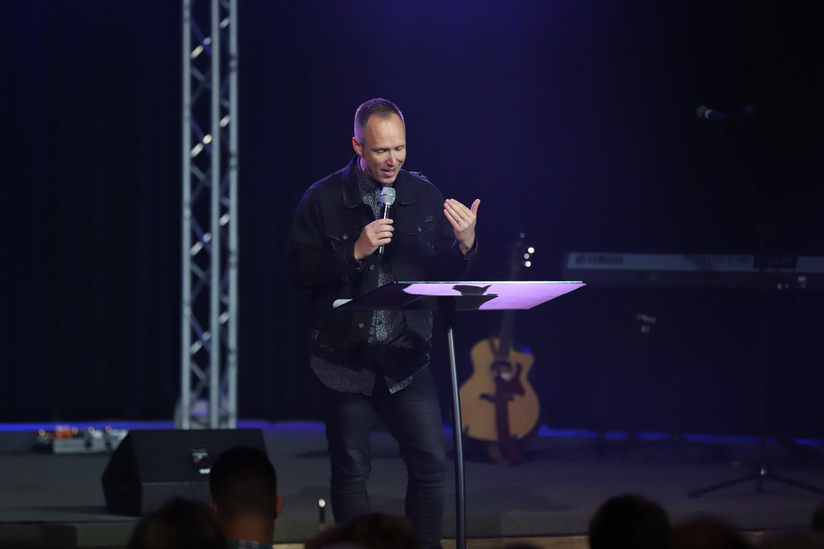 Dale Riley (@PastorDaleRiley) | Twitter