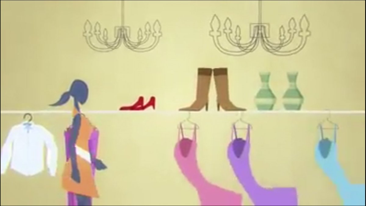 oviedocleaners's tweet photo. We love how this video describes our GREEN process! Our method is easier on your fabrics and better for the environment.
#greencleaning #drycleaning #percfree #ecofriendly #oviedocleaners #supportlocal #shopsmalloviedo #smallbusiness
https://t.co/AMtktAbAnA https://t.co/S6sgcIKZ5B