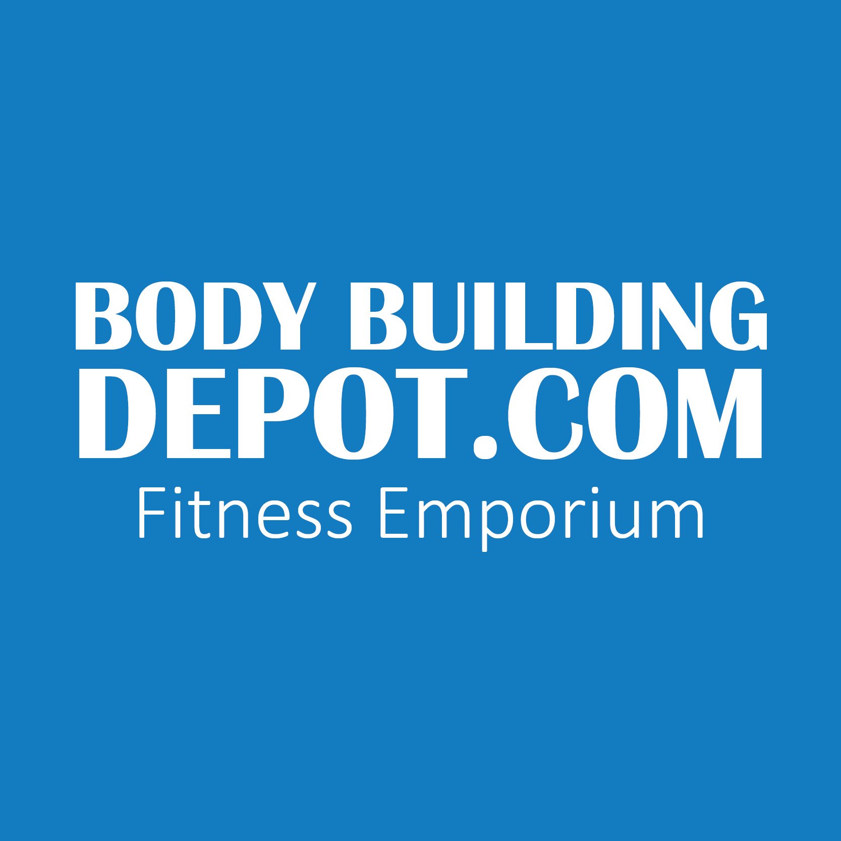 Body fitness emporium sale