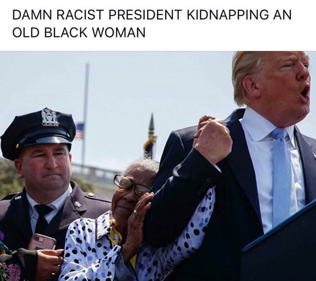 purpledzyer1's tweet photo. YES....HES MY PRESIDENT 😚 @realDonaldTrump https://t.co/qa74SbdDFT