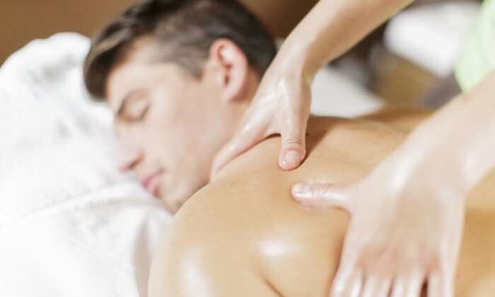 hardcor28097036's tweet photo. Get a relaxing massage this weekend..pm lng sa may gusto. https://t.co/bHwohFl0tL
