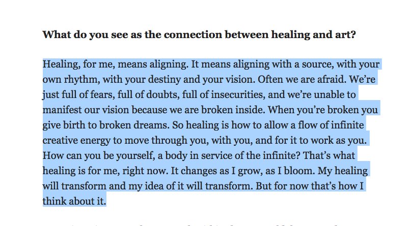 𝒲𝒾𝓁𝓁𝒶 𝒦ö𝑒𝓇𝓃𝑒𝓇 〰 🦋 tweet media