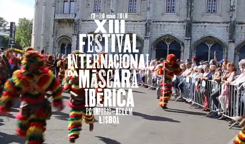 terneraasturias's tweet photo. #TerneraAsturiana estará presente en la Feria Internacional de la Máscara Ibérica que se celebra en Belén, Portugal, gracias a la colaboración del Ayuntamiento de Siero con los @SidrosyComedies de Valdesoto.
#FIMI2018
https://t.co/6qkiBHtM8p https://t.co/HOOitEBN0D