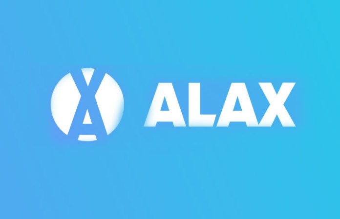 cryptothings5's tweet photo. ALAX ICO Price, Review, Price Prediction
ALAX, a digital currency that tracks and measures the skill and career development progress of its recipient. 
 https://t.co/TElxb4qQ6a   #ico #crypto #cryptocurrency #bitcoin #token #ALAX
https://t.co/u6TZw74BLw https://t.co/amlVIlAYIA