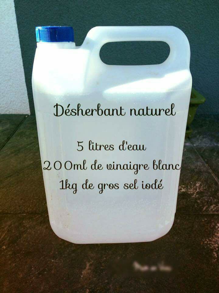 SaphirElle83's tweet photo. Voici un petit conseil pour vos extérieurs (terrasse...allée de garage...)
Cela permettra de ne pas nuire à nos petites abeilles♥ https://t.co/FTuGc7IhZD