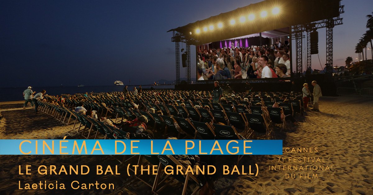 Festival De Cannes On Twitter See You Tonight 930pm At