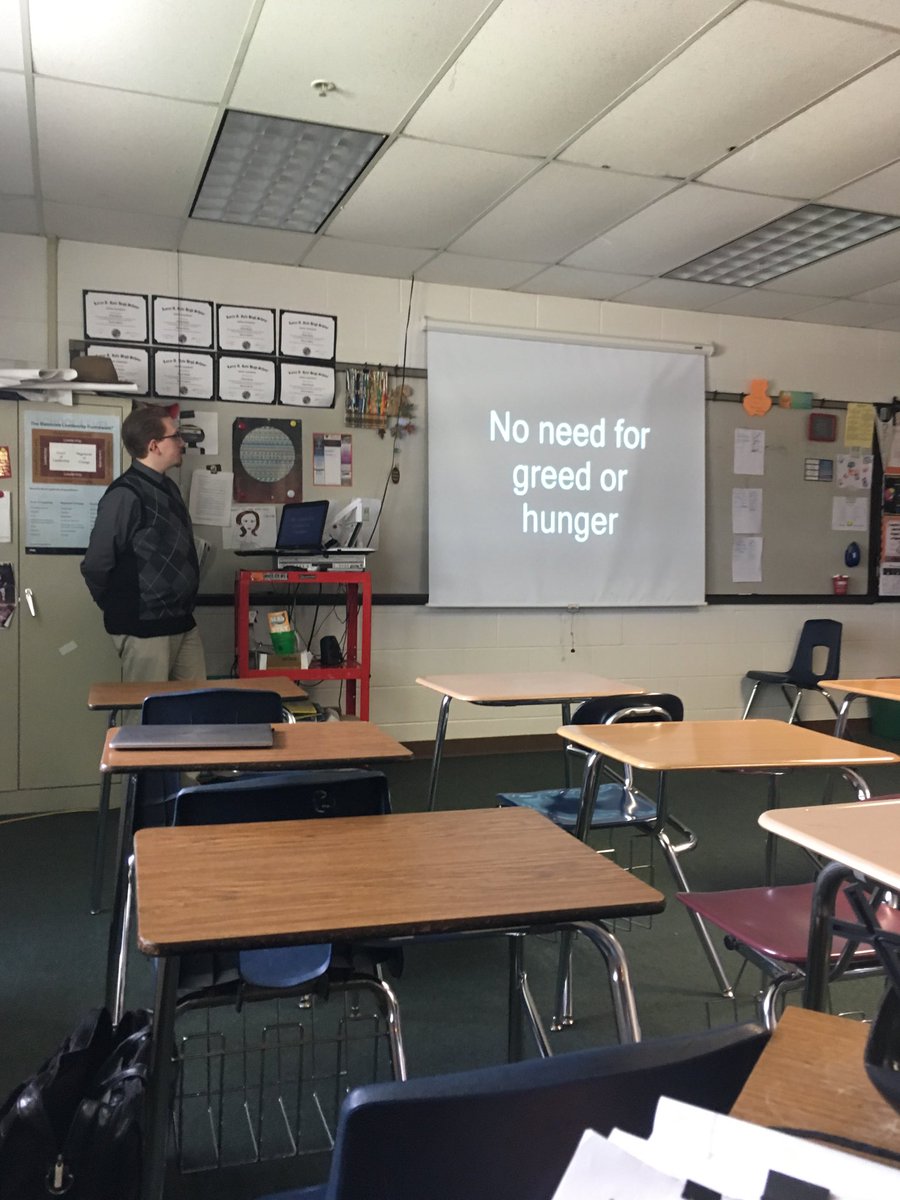 ApPsyDorgan's tweet image. Imagine a presentation on the Beatles #APPsych #PersonalProjects