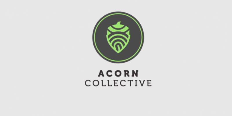 cryptothings5's tweet photo. Acorn Collective ICO Price, Review, Price Prediction
Acorn Collective a digital currency that tracks and measures the skill and career development progress of its recipient. 
  https://t.co/cAEJO3ErXJ #ico #crypto #cryptocurrency #bitcoin #token 
 https://t.co/BXtkCRVSlN https://t.co/C9cA58Dbx4