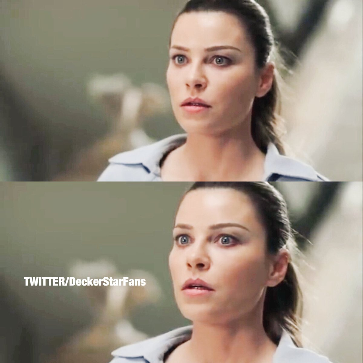 DeckerStarfans's tweet photo. the story has just began🤟
we cant give up!!!💛🤧 #SaveLucifer #PickUpLucifer #RenewLucifer #BringLuciferBack https://t.co/XR1LteqvIm