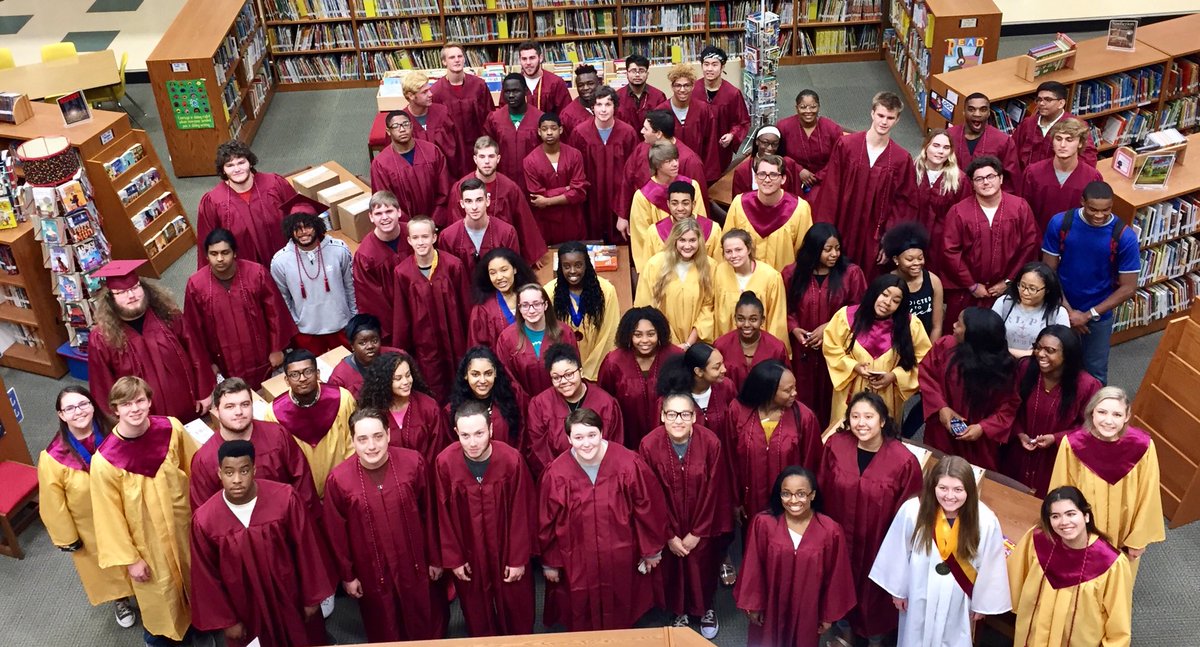 PCN PTSO tweet media