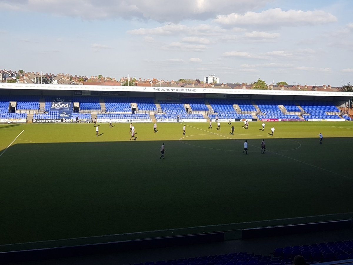 .<a href="/Capital_Rebar/">Capital Reinforcing</a> break down the right the winger cuts the ball back to the 6 yard box, defender blocks the shot and <a href="/morgansindall/">Morgan Sindall Group</a> get the ball clear
