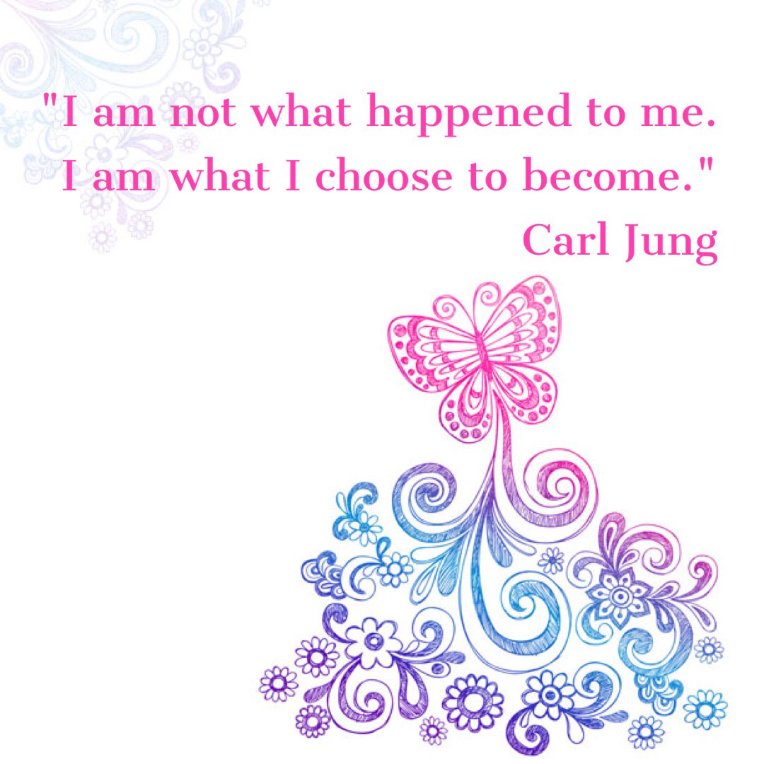 BrandYouYear's tweet photo. Choose to become more!

#LOA #lawofattraction #EverydayMotivation https://t.co/q6J1RHVEvN