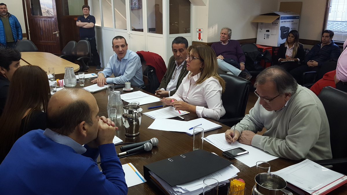 Harrington_TdF's tweet image. Recibimos al Secretario de Relaciones Institucionales y Comunitarias, Patricio Lambert, para conocer el trabajo que se viene realizando desde la Red Solidaria. #Com5