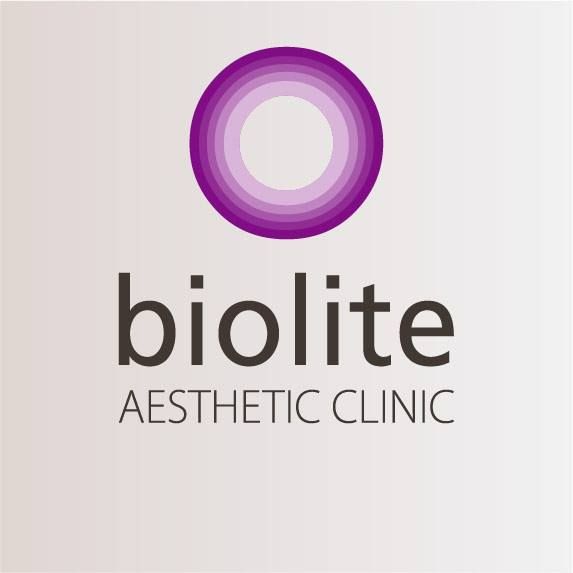 Biolite UAE tweet media
