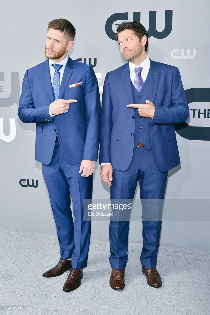 bestjenmish's tweet photo. I LOVE THEM https://t.co/sREYeTVjRz