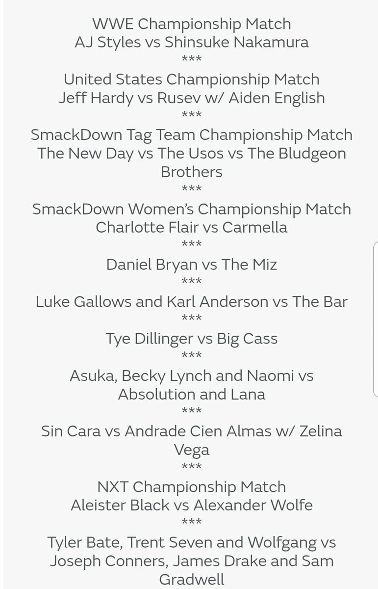 Ruthless Aggression Era Podcast tweet media