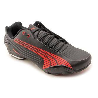 tenis puma ducati testastretta 3