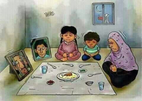 Ruzaik96's tweet photo. Ifthar at Palestine 😕😕 https://t.co/glIdrvqQI4