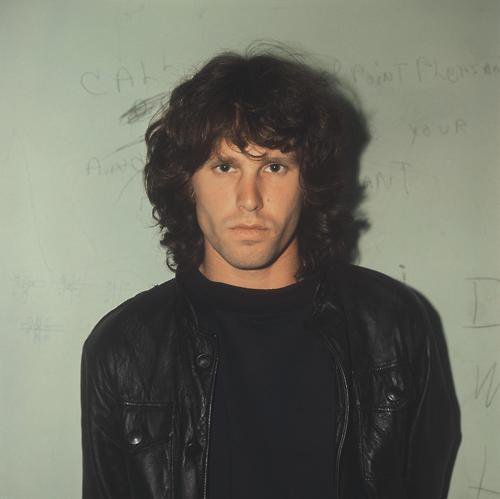 peterkidder's tweet photo. Jim Morrison https://t.co/VHAeQk32R8
