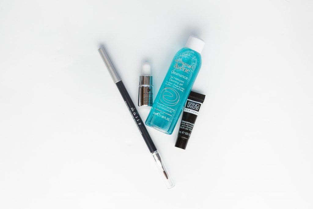ShopGala's tweet photo. Allure Beauty has a new FREE “Try It” sampling program. - https://t.co/D40Gg80xmL https://t.co/eAB97wWEjt