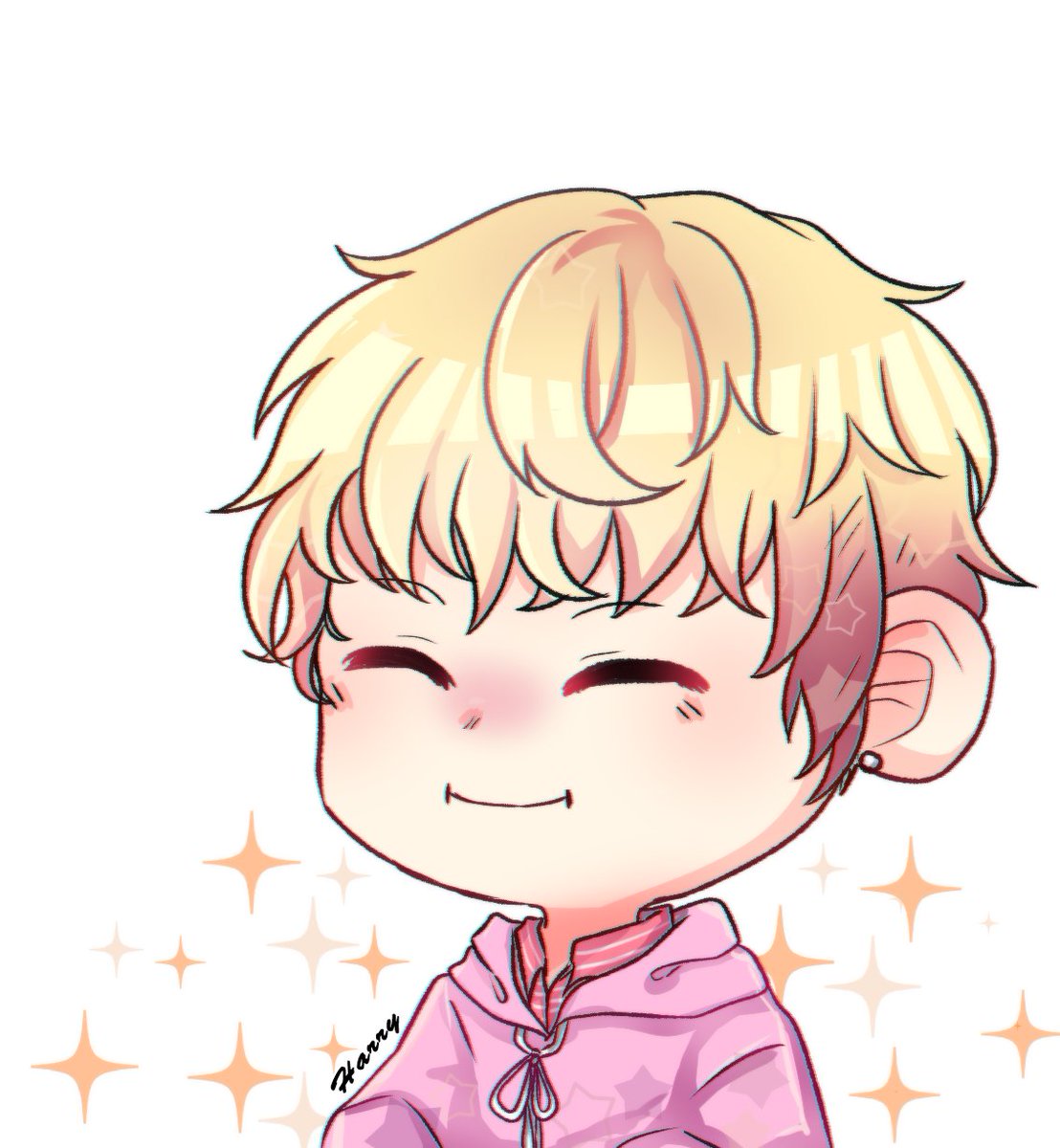 pcy_cbs's tweet photo. Cre pic: @19941006_kr 
Thank for your beautiful picture😊😊
Don't repost please!
Thank you😊
@jooheonkkvn 
#주헌 #JOOHEON
#몬스타엑스  @OfficialMonstaX https://t.co/92NEk4DqDs