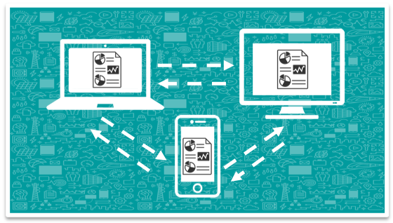jefflundberg503's tweet photo. How #HCP Anywhere enables file #syncandshare, data protection and #collaboration for your digital workplace: https://t.co/OXpMlGqLwi #ContentMobility https://t.co/cRNtIQpGVP