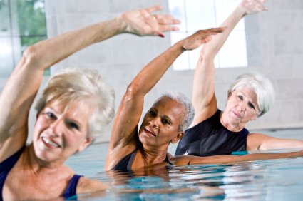 PharmacyBC's tweet photo. Keeping active will have long term benefits for your health, such as reduced blood pressure and improved memory. https://t.co/YZvWEA5B5K