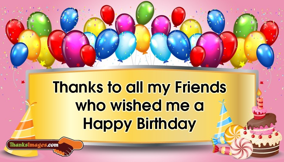 FastGirl85's tweet image. 