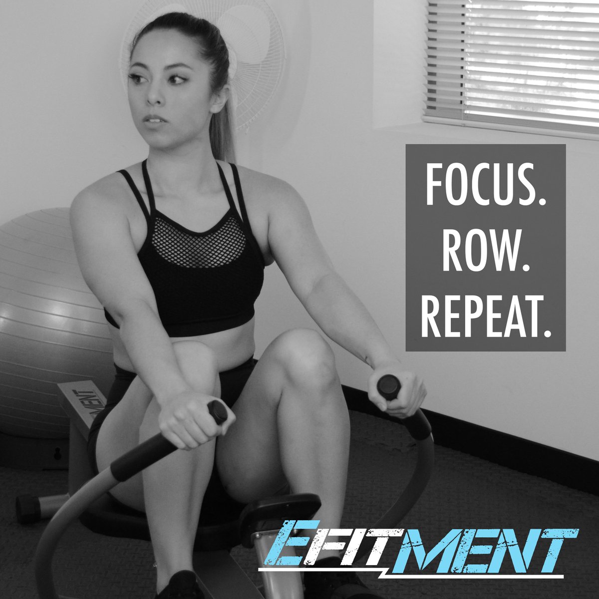 Zoo_Vaa's tweet photo. Did you know? Rowing can significantly improve your exercise routine? If you haven't rowed before, you are DEFINITELY missing out on a fun and effective workout. #EFITMENT #ROWING #ROW #WATER #FULLMOTION #EXERCISE #WORKOUTVIDEO #WORKOUTSTUFF #MOTIVATION https://t.co/lDhzf6OUzO
