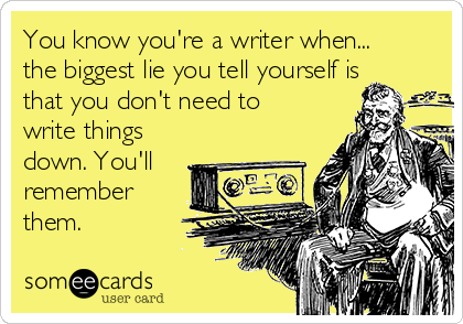 thelaceylondon's tweet image. Can anyone else relate to this?

#amwriting #writerslife