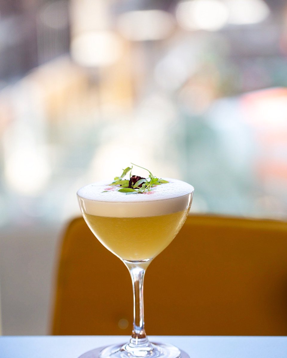 ChefSignatures (@chef_signatures) on Twitter photo Just what you need for those summer evenings! Shot for <a href="/trevesandhyde/">Treves & Hyde</a> #London #summer #cocktail Just what you need for those summer evenings! Shot for <a href="/trevesandhyde/">Treves & Hyde</a> #London #summer #cocktail