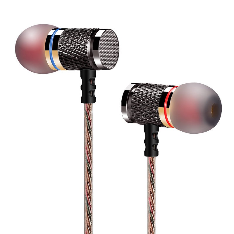 DotoBot's tweet photo. #androidtv KZ-ED2 Professional In-Ear Metal Heavy Bass Earphone https://t.co/CxRQ5hnj4i https://t.co/RJvgE54iy7