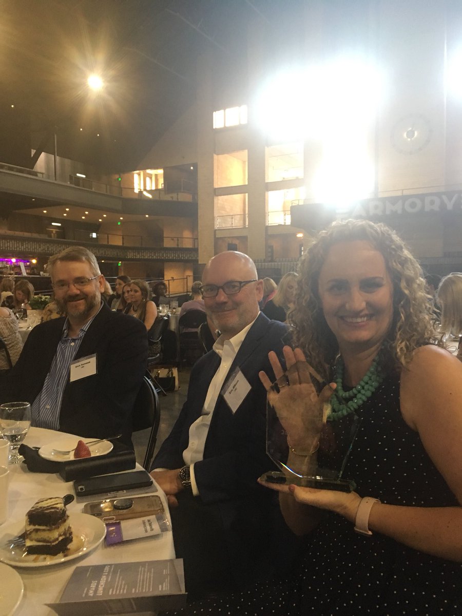 UMC1968's tweet photo. Congratulations, @jacidukowitz!#mspbjwomen @MSPBJevents https://t.co/mP0jhHUgGN