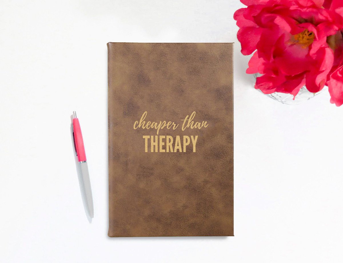 Penny for your thoughts?
buff.ly/2IlDEao