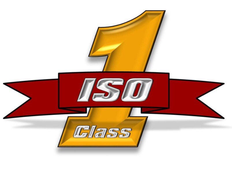 Forest Reeder (@TPFDCHIEF) | Twitter