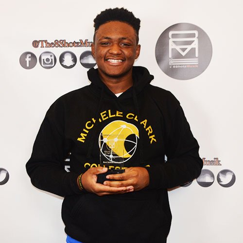 BeyondLimitsMG's tweet image. Last year was great. This year is going to be even better. Come join us this Saturday from 4-7. Tickets are free at beyondlimitsmg.com

#BeyondLimitsMG #8ShotzMusik #StudioRecordingProgram #SocialWorks 
#Teamwork