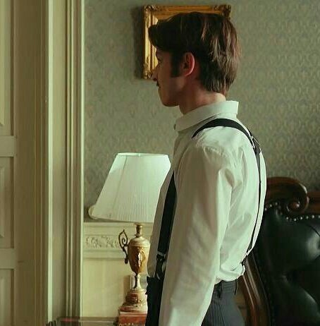 atinalileon's tweet photo. HAMİYETLİ ZEVCEMİN ELLERİ DEĞDİ, TOSUN GİBİ OLDUM, Bİ MAŞALLAHINIZI ALIRIM.

#HiLeon https://t.co/hGPPAeJiFQ