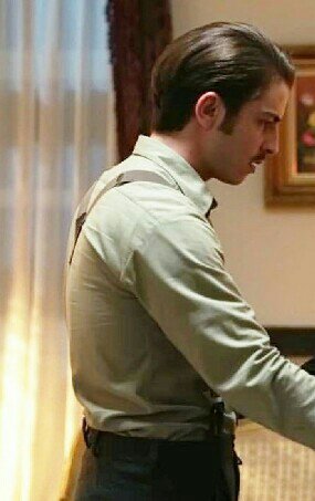 HAMİYETLİ ZEVCEMİN ELLERİ DEĞDİ, TOSUN GİBİ OLDUM, Bİ MAŞALLAHINIZI ALIRIM.

#HiLeon