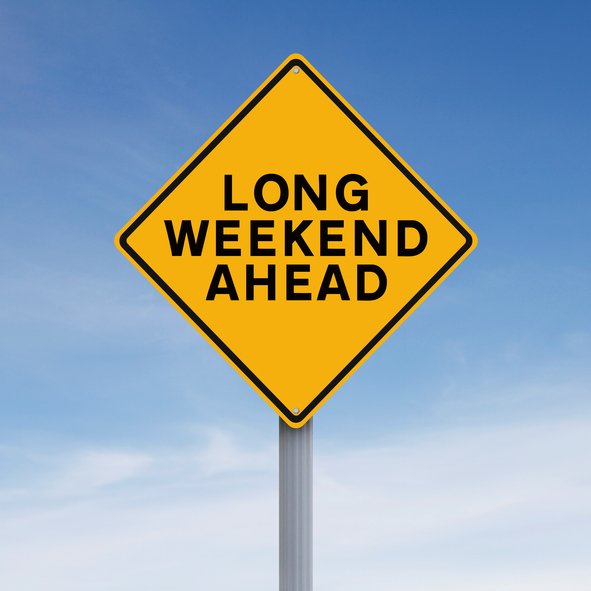 York Region DSB tweet media