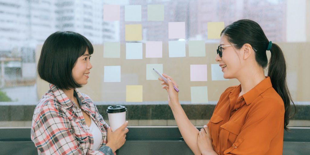 Fika Stories on #Kanban by <a href="/ChrisAch/">Chris Achouiantz</a>! #Business #Agile #Lean ow.ly/PIfk30k2K6w