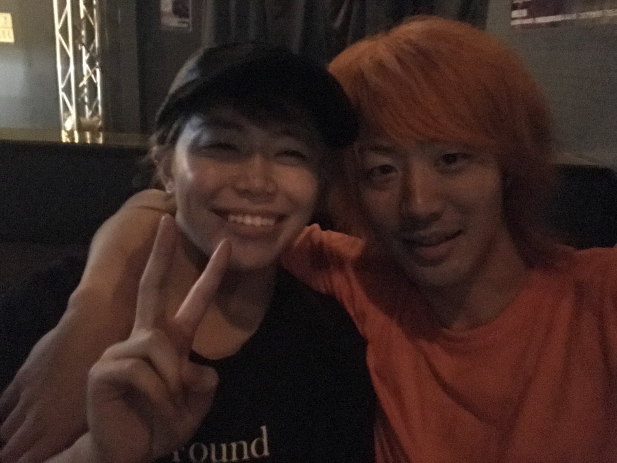 てつや【東海オンエア】🌹 tweet media