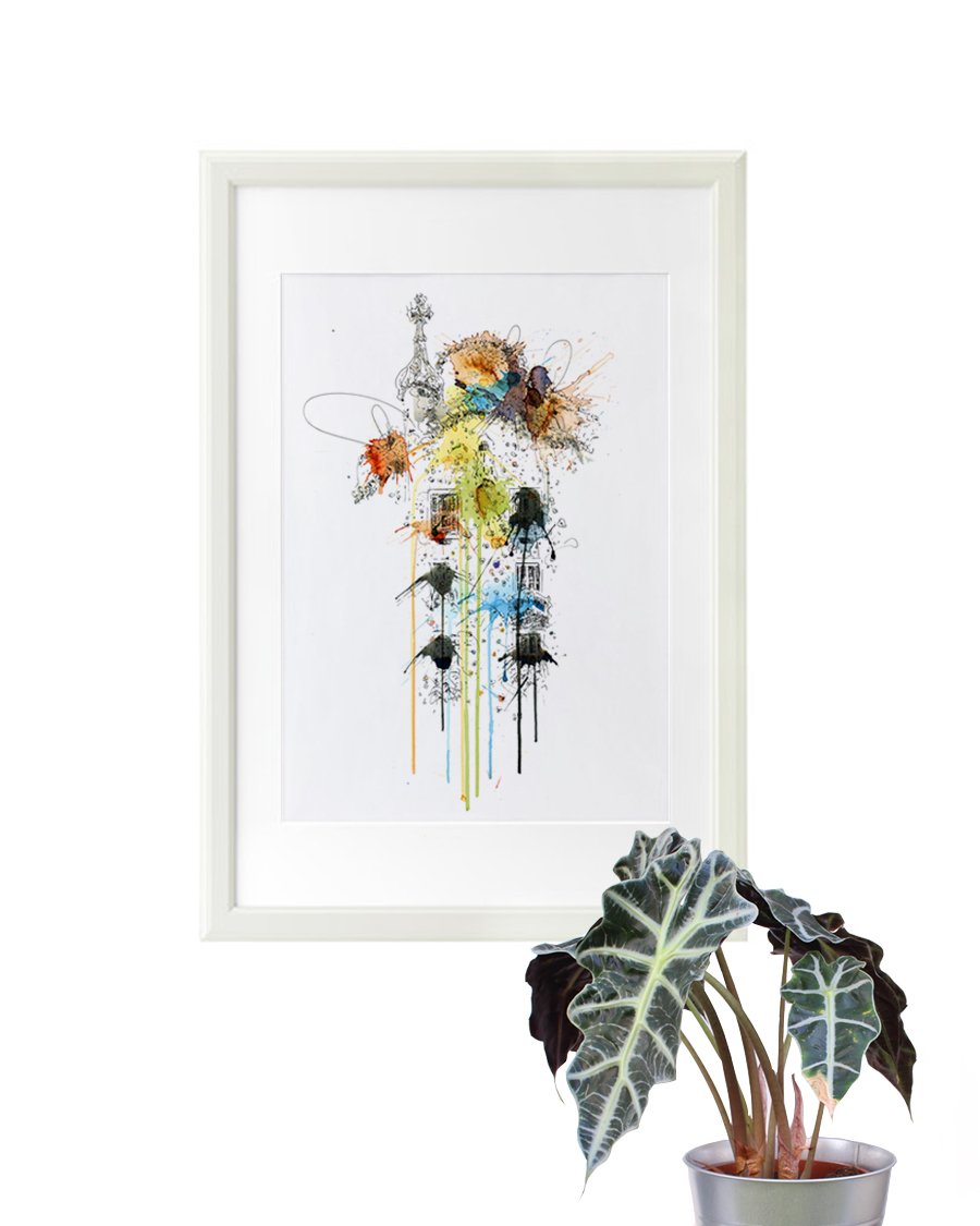 Barcelonink's tweet photo. Only for followers!
Get your free delivery to Barcelona, using the code: "enviogratis"
Valid for all prints for sale at https://t.co/9mIsMymD1Q
···
#promo #forfollowers #prints #barcelona #fineartprint #illustration https://t.co/fi9425Z5mU