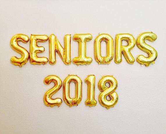 Happy last day of class seniors! Don't forget, we have a class photo tomorrow morning at 8:30am in the courtyard followed by our Senior breakfast at 9:00am! There will be lots of great food, and lots of gifts being given away! See you there :D 
<a href="/Sharksof2018/">Class of 2018</a> <a href="/atlguidance/">Atlantic HS Guidance</a>