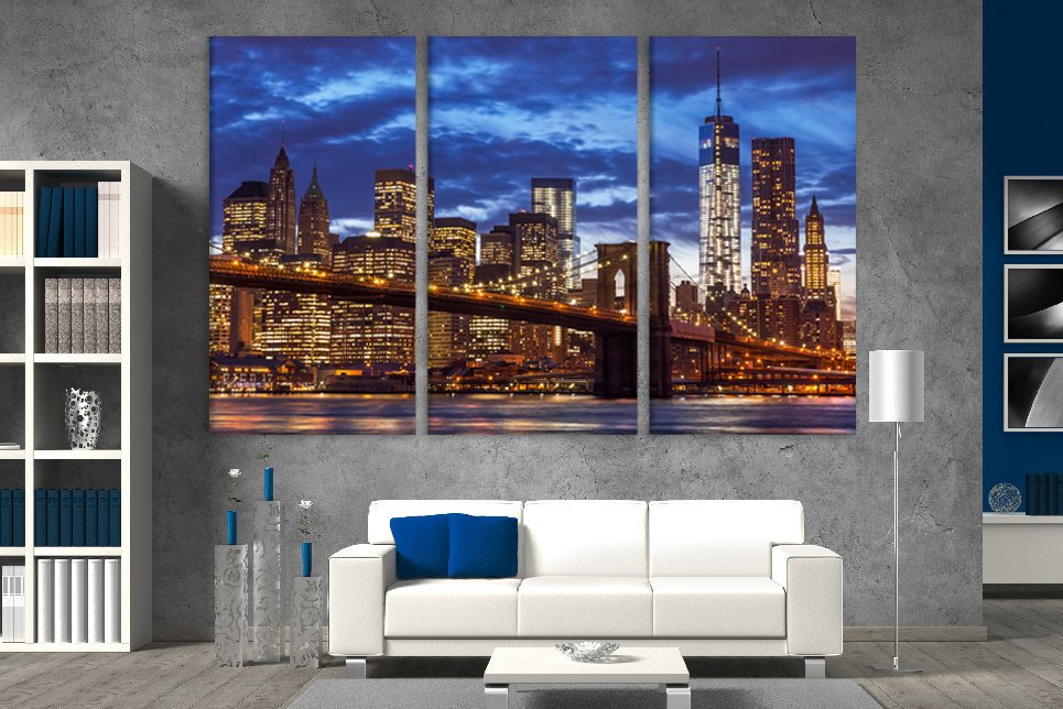 CanvasesPrints's tweet photo. new york print Brooklyn Bridge new york skyline new york wall art new york city art new york canvas skyline wall art bridge cityscape art https://t.co/fY4qQYOoCh #housewares #homedecor #housewarming #office #framed #woodworkingcarpentry #easter #brooklynbridge #newyork https://t.co/Hf95ZfMCG6