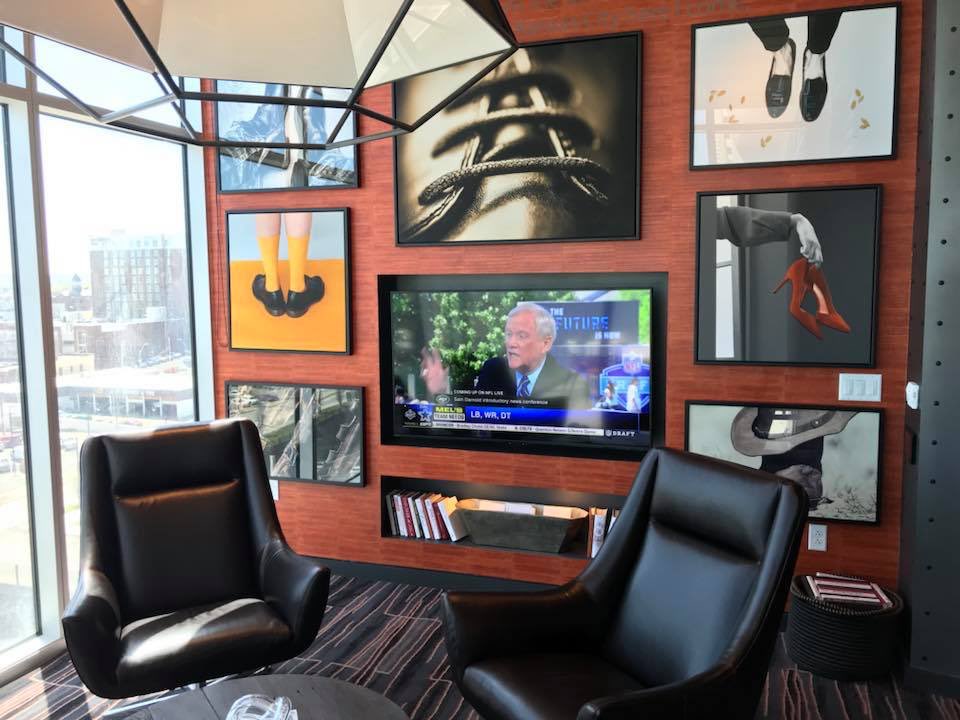 Mission Electronics tweet media