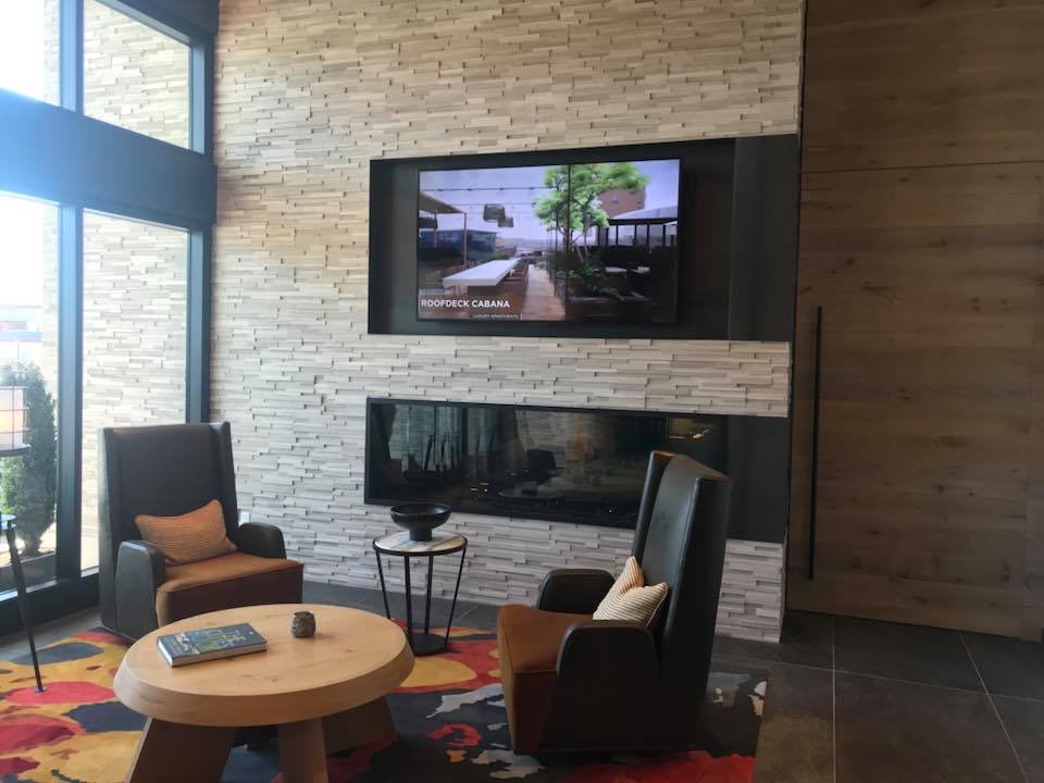 Mission Electronics tweet media