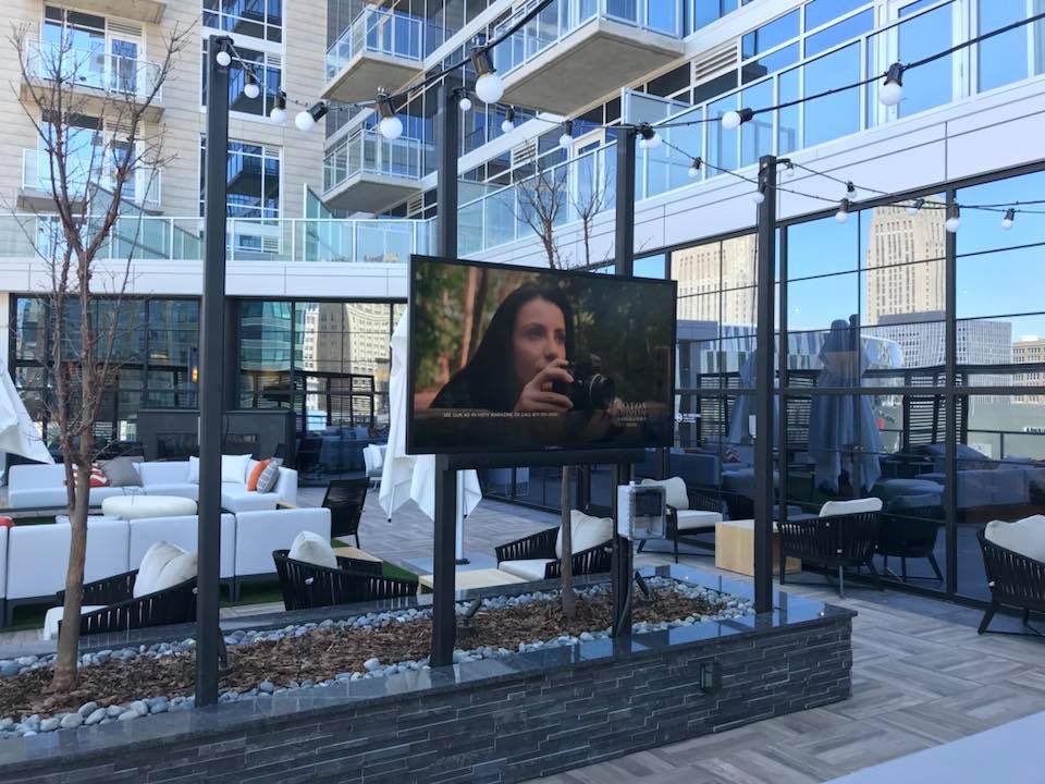 Mission Electronics tweet media