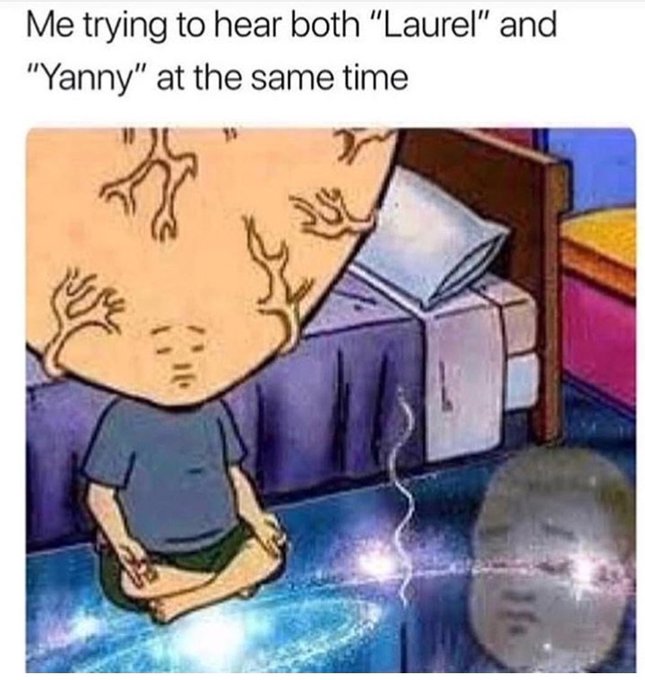 🤣🤣🤣🤣🤣🤣 https://t.co/jvIwuN7CO8<a href="/tag/prayingforthisworld"class="tags"><span>#prayingforthisworld</span></a>