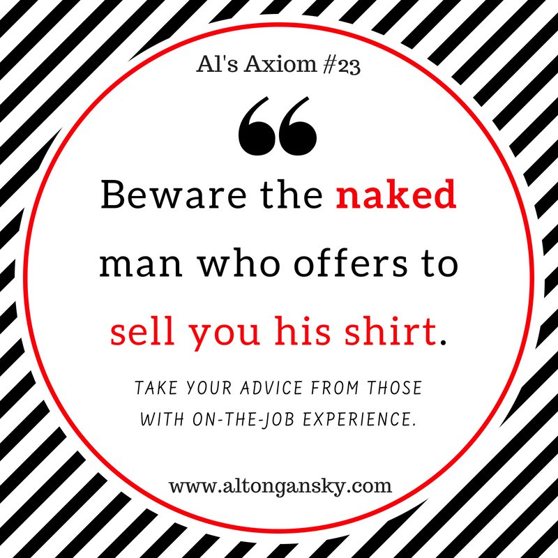 altongansky tweet media