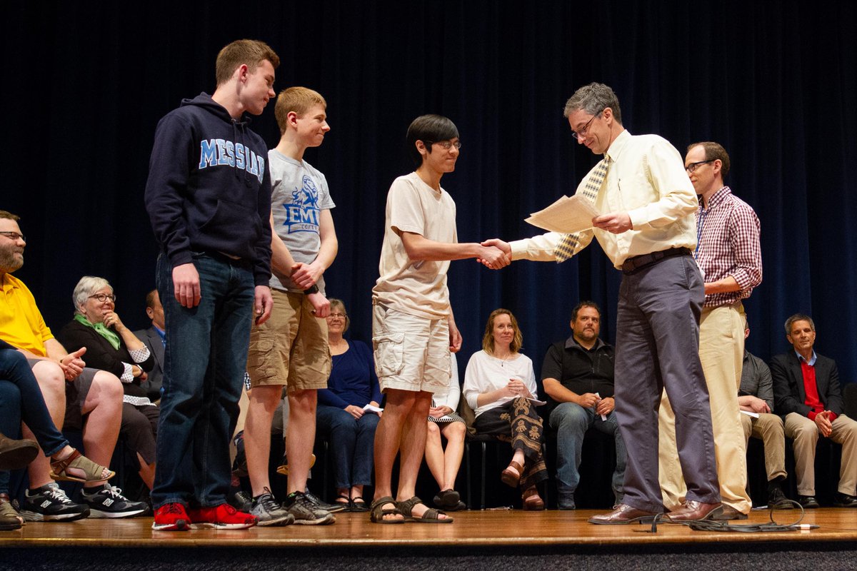 EMU_News's tweet image. Congratulations to all students who made the Dean&apos;s List for Spring 2018 goo.gl/x7xmx1 #EMUview